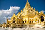 chua-shwemawdaw-1
