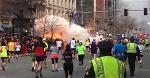 boston-marathon