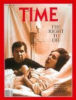 times-magazine