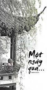 mot-ngay-qua