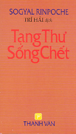 tangthusongchet-bia