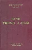 kinhtrungaham-thichtuesy-bia