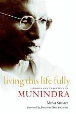 munindra