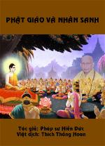 phat-giao-va-nhan-sanh-thich-thang-hoan