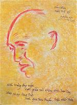 thay-tue-sy-9-2023-2-1-
