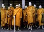 ajahn-chah-0