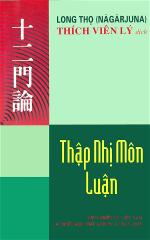 thap-nhi-mon-luan