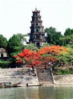 chua-thien-mu