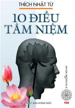 10-dieu-tam-niem-thich-nhat-tu