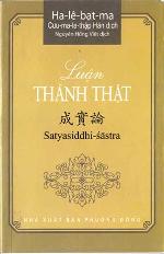 luan-thanh-that-bia