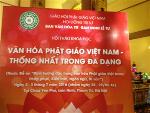 thong-nhat-trong-da-dang