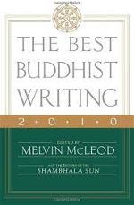 the-best-buddhist-writing-2010