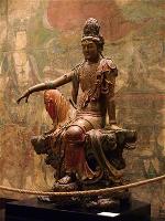 nguyet-xung