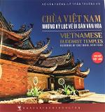 chua-viet-nam-nhung-ky-luc-ve-di-san-van-hoa