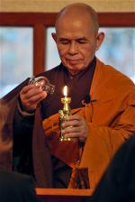 thich-nhat-hanh