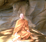 phap-hy-dhammananda
