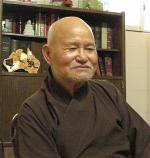 thich-quang-do