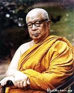 buddhadasa-bhikkhu