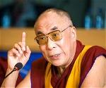 dalailama0123109