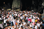 tuyentapxuan-131-03-jpg