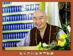 tinhkhong