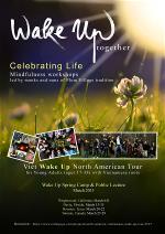 2015-vietwakeupposter-general-info-web