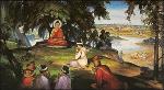 king-bimbisara-and-the-buddha-thumb-3