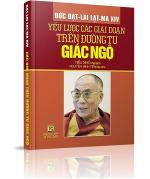 yeu-luoc-cac-giai-doan-tren-duong-tu-giac-ngo
