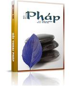 doi-thoai-phap