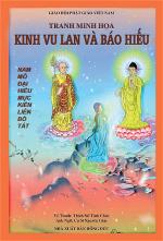 kinh-vu-lan-1-