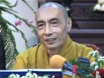 thich-thong-phuong