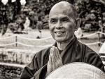 thich-nhat-hanh