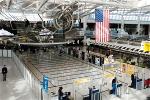 2-jfk-airport-international-departure-terminal