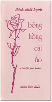 bonghongcaiao