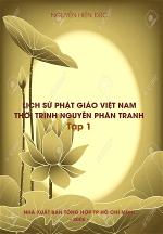 lich-su-phat-giao-viet-nam-trinh-nguyen-tap-1-bia