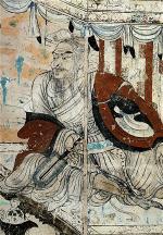nguoi-tri-thuc-dao-phat-02