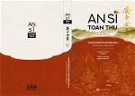 b-01-an-sy-toan-thu