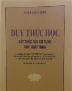 duy-thuc-hoc
