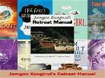 jamgon-kongtrul-s-retreat-manual