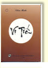 vi-tieu-vien-minh