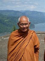 luang-por-liem