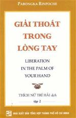 giai-thoat-trong-long-tay-1-