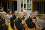 niem-danh-hieu-bo-tat-quan-the-am