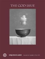 inquiring-mind-cover-30-1