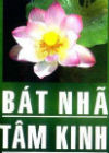 batnhatamkinh