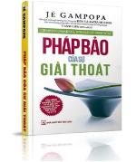 phap-bao-cua-su-giai-thoat