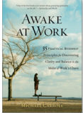 awakeatwork