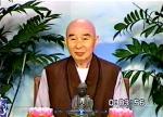 thichtinhkhong