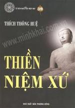 thienniemxu-bia