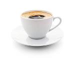 cup-of-coffee